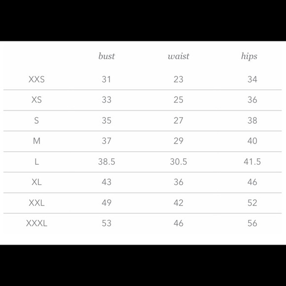 Belted Button Down Dress in Sun Creme - Picture 6 of 9